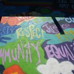 lgbtq safe spaces dei