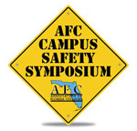 campus safety symposium