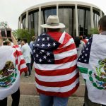 sanctuary cities