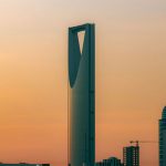 saudi arabia nukes
