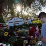 School shootings are tragic, but parents, students and school staff can take steps to prevent them, researchers report.