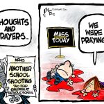clay jones school shooting