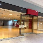 Dying malls may have new tenants. (© FlaglerLive)