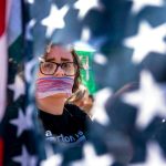 Polarization has led many people to feel they’re being silenced.