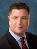 Sen. Jeff Brandes