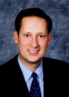 Sen. Joe Negron. 