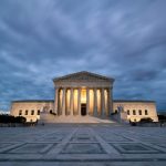 In a series of cases over the past 15 years, the Supreme Court has moved in a pro-presidential direction.