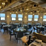 tipping fees required