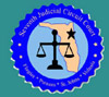 seventh judicial circuit logo