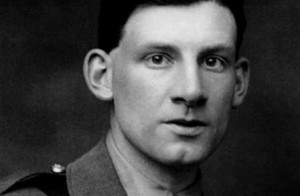 siegfried-sassoon