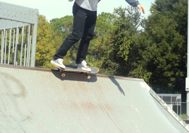 wadsworth skate park