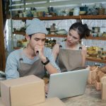 Smaller businesses have fewer resources to weather big policy changes.