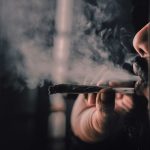 marijuana fifth amendment fourth amendment