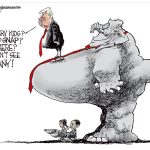 SNAP To It by Bill Day, FloridaPolitics.com