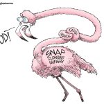 Florida's Hungry FLORIDA by Bill Day, FloridaPolitics.com