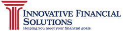 innovative financial solutions