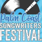songwriters festival