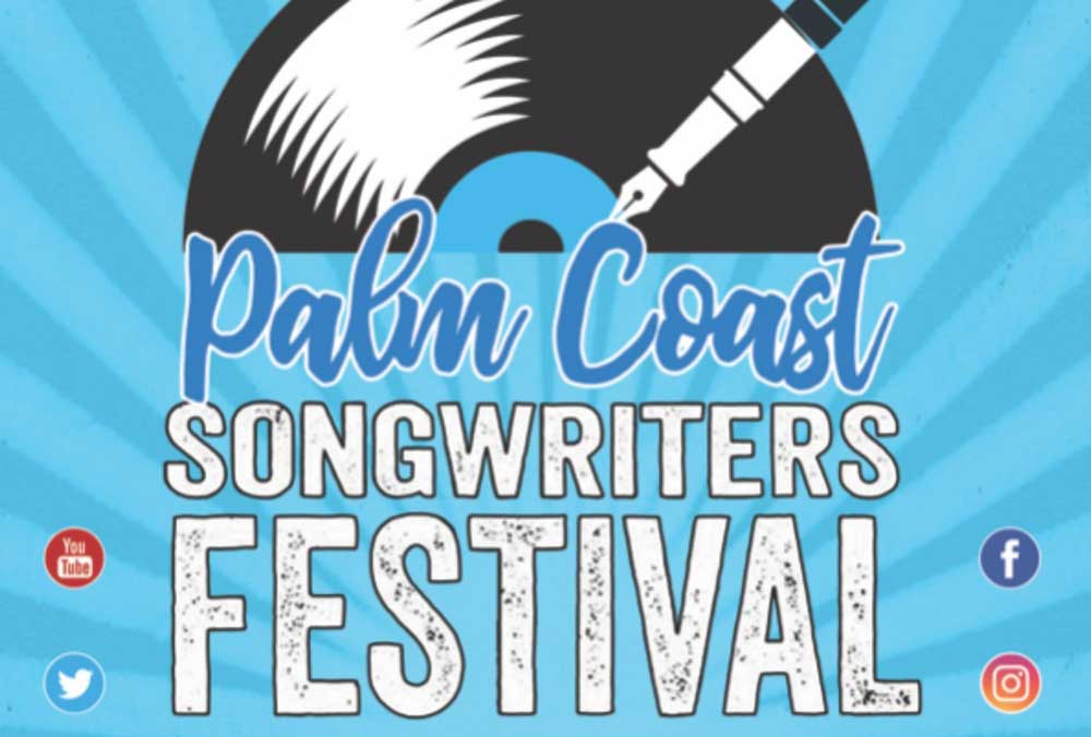 songwriters festival