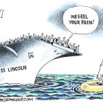 Dave Granlund