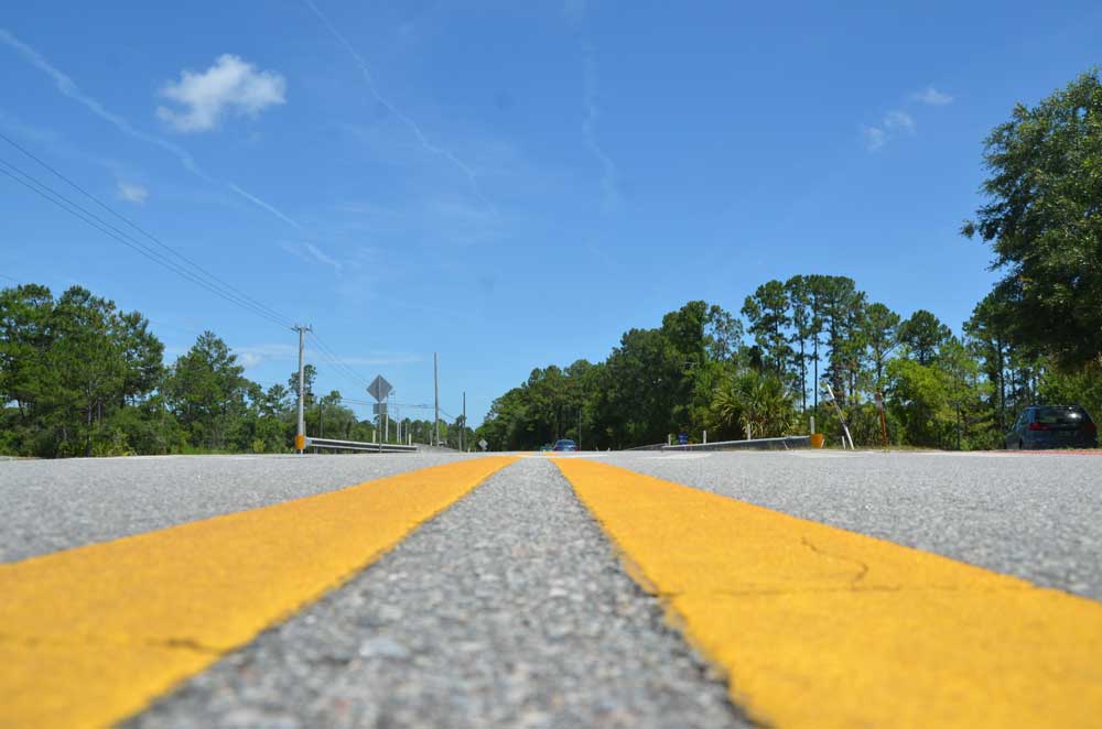 No to lowering speed limits, but Palm Coast will consider ‘bumps’