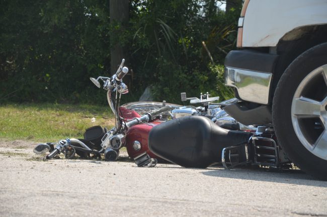 motorcycle fatality sr100