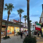 St. Augustine. (© FlaglerLive)