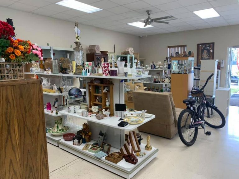 'Career Criminal' Who Spent 17 Years in State Prison Is Arrested Over