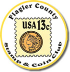 stamp and con club logo