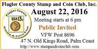 stamp-coin-club