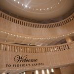 Some stars may be aligning for Florida Democrats, but they could still mess it up. (© FlaglerLive)