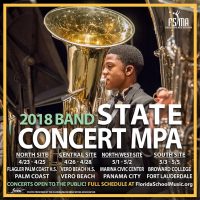 state concert mpa