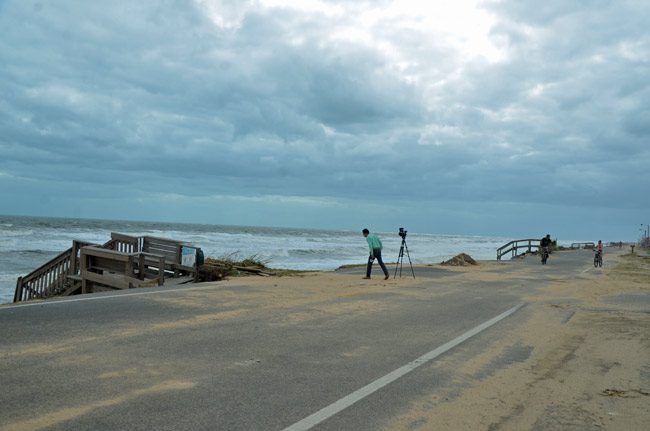 state road a1a