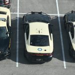 florida hunting for DHS drivers licxenses