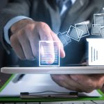Do government programs work? It’s impossible to find out with no data.