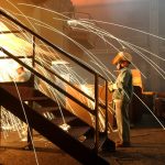 carbon capture technology breakthroughs