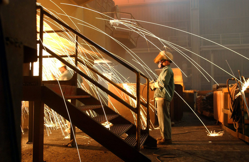 carbon capture technology breakthroughs