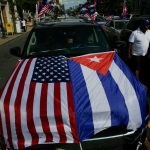 Will the US election put the brakes on any attempt to engage with Cuba?