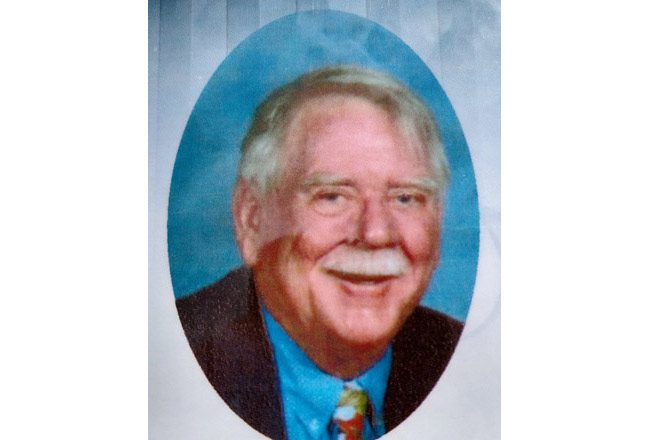 Steven Edwin Jones died on march 25 at age 74. He was Flagler County's first E-911 coordinator and had implemented the county's first Enhanced 911 system under sheriff McCarthy. According to his obituary, 'After returning from the Peace Corps, Steven continued his lifetime of service to others. Over the years he was the Executive Director of self-help housing programs in Wisconsin and South Florida as well as Executive Director of Neighborhood Housing Services (NHS) and the Director of Modernization for the Housing Authority of Savannah, GA.In 1984 an available construction management position with ITT made it possible for Steven and his family to move to Flagler County. While in Palm Coast he made many positive contributions to our community. Steven went on to earn a Master’s Degree in Public Administration from the University of Central Florida. This degree provided a spring board to become the Executive Director of Senior Services and Flagler County Transportation. Over the years Steven was involved in numerous organizations and activities in Flagler County.'