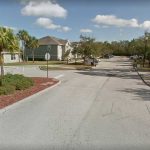 The Flagler County Sheriff and other law enforcement agencies conducted a sting operation this weekend targeting men seeking sex with underage girls, and made several arrests, including outside the Madison Green apartment complex in Palm Coast. (Google)