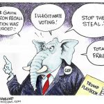 Dave Granlund, PoliticalCartoons.com