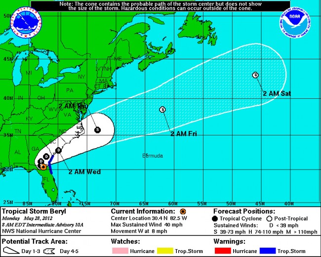 Storm Beryl 3 650x520 