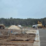 sb 180 criticism