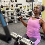 Resistance training can take many forms and can be individualized to suit a person’s needs as they age.