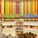 You might love sugar less if you knew more about its origins, especially in Florida. (© FlaglerLive)