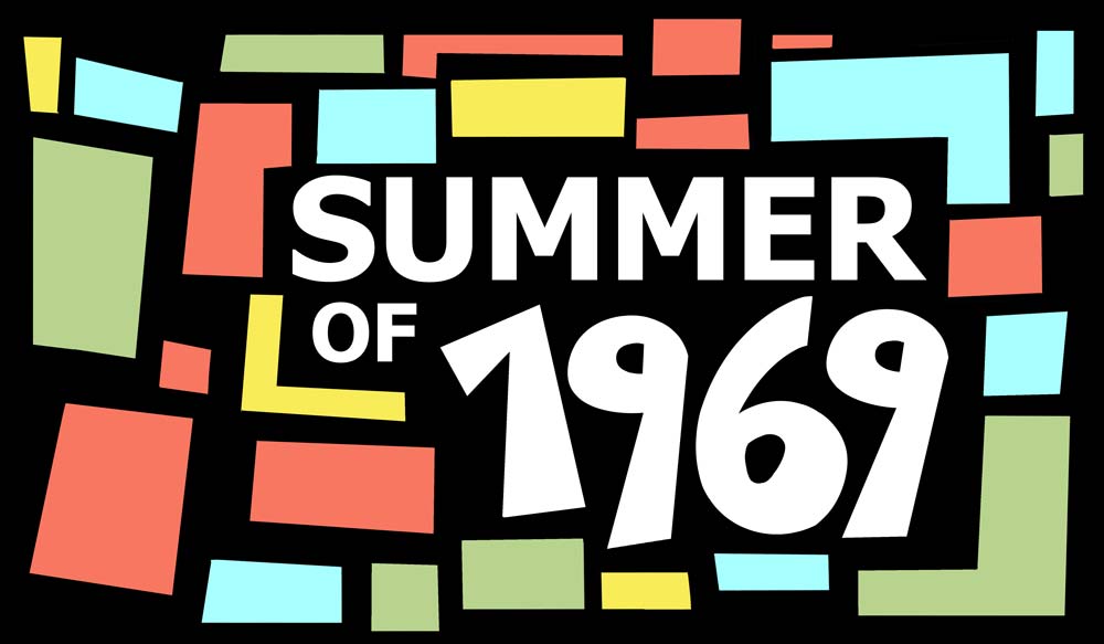  Summer Of 1969 Exhibit At AACS Launches Series Of Events Celebrating 
