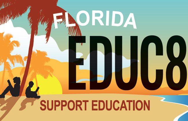 florida education
