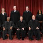 us supreme court afirmative action