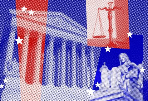 Reporters used to treat the Supreme Court as a nonpolitical institution, but not anymore.
