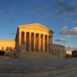 supreme court term limits