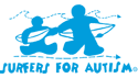 Surfers for Autism